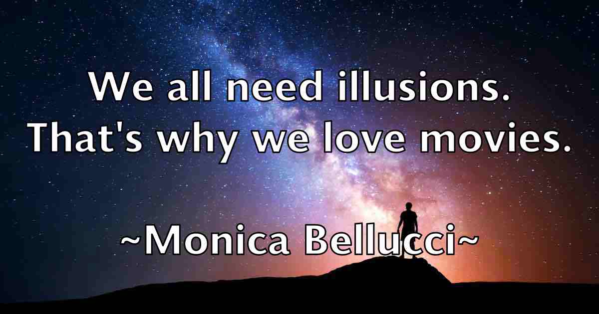 /images/quoteimage/monica-bellucci-fb-598051.jpg