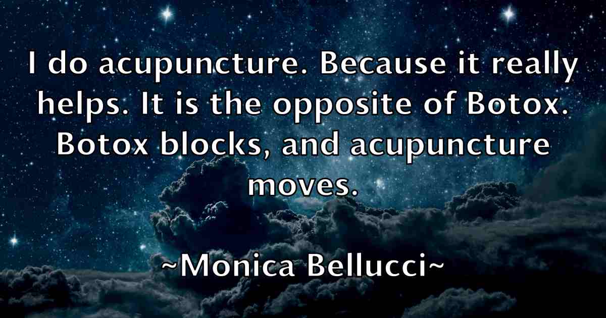 /images/quoteimage/monica-bellucci-fb-598052.jpg