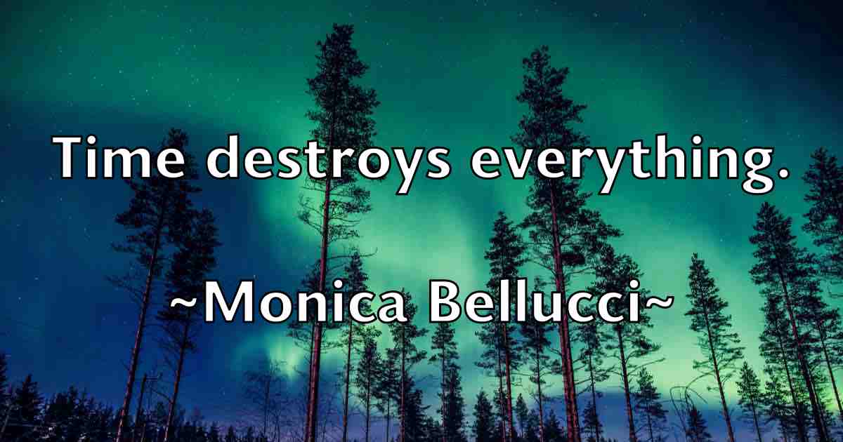 /images/quoteimage/monica-bellucci-fb-598057.jpg