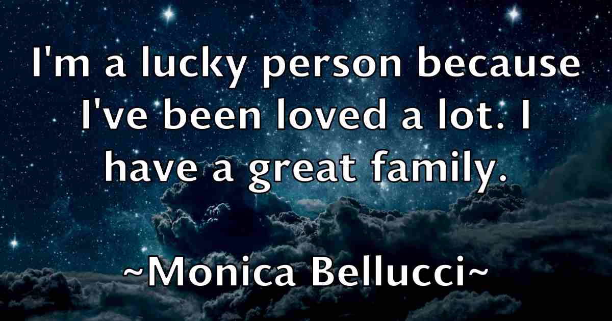 /images/quoteimage/monica-bellucci-fb-598060.jpg