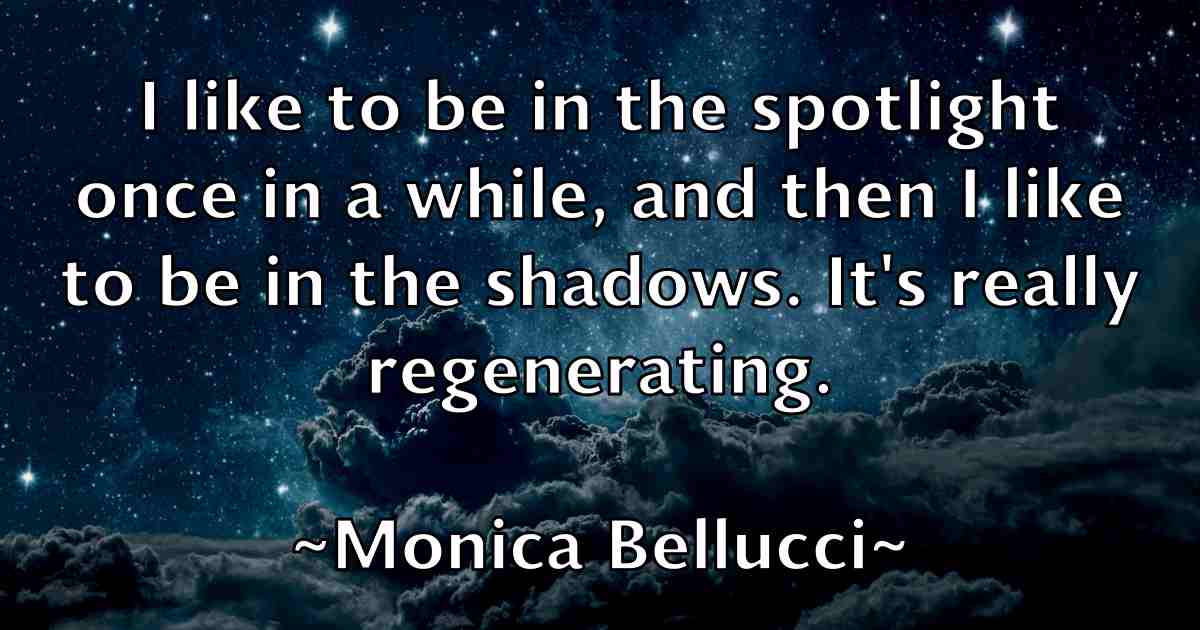 /images/quoteimage/monica-bellucci-fb-598064.jpg