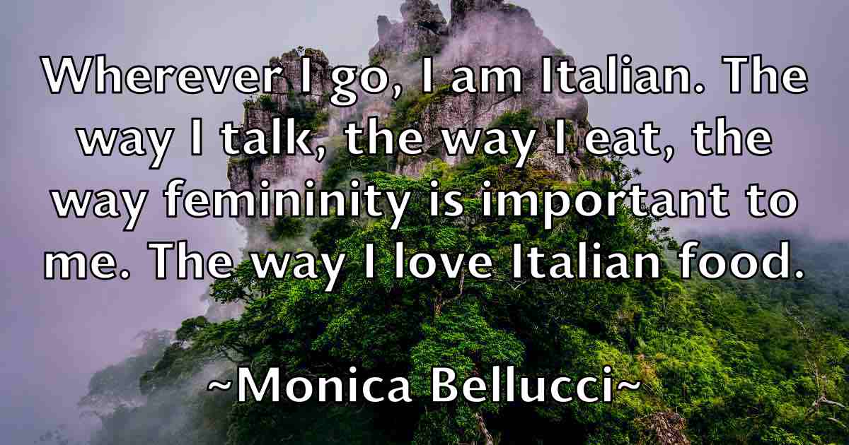 /images/quoteimage/monica-bellucci-fb-598067.jpg