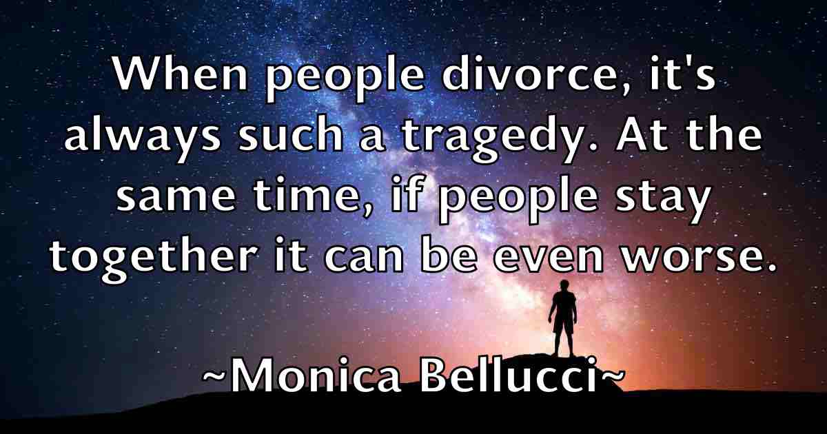 /images/quoteimage/monica-bellucci-fb-598070.jpg