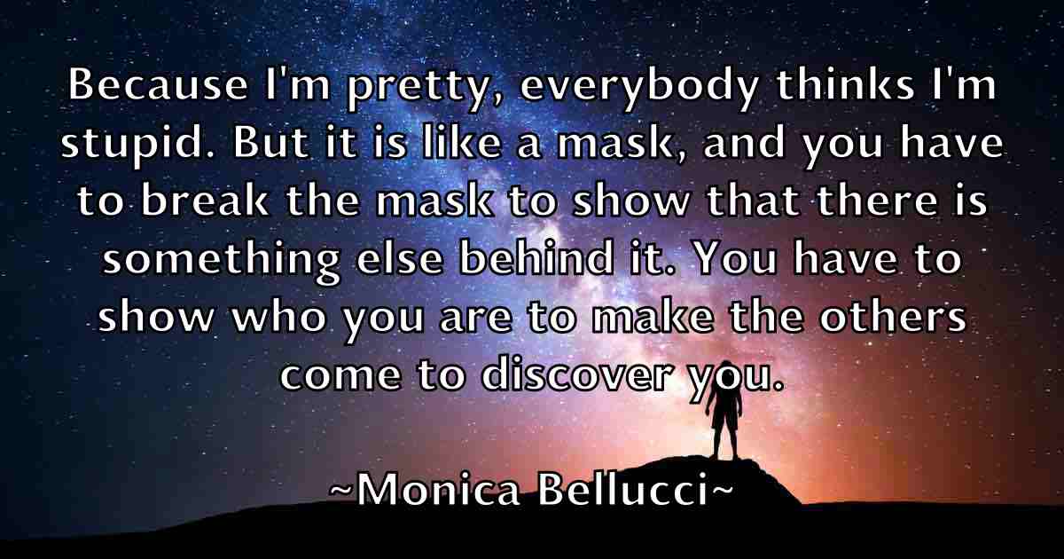 /images/quoteimage/monica-bellucci-fb-598080.jpg