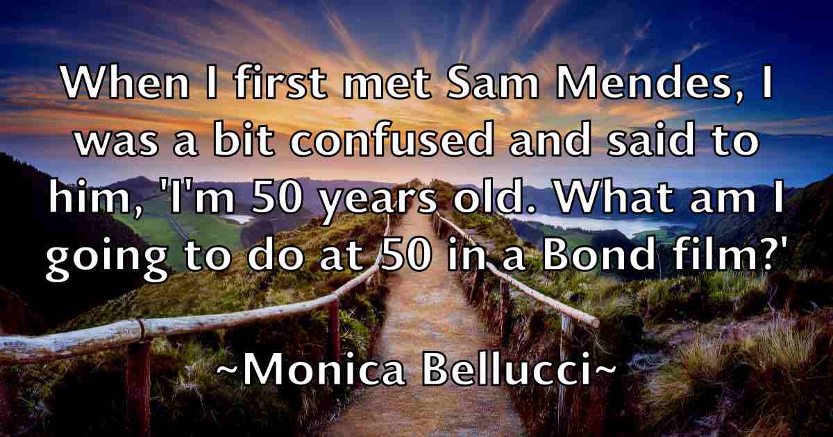 /images/quoteimage/monica-bellucci-fb-598081.jpg