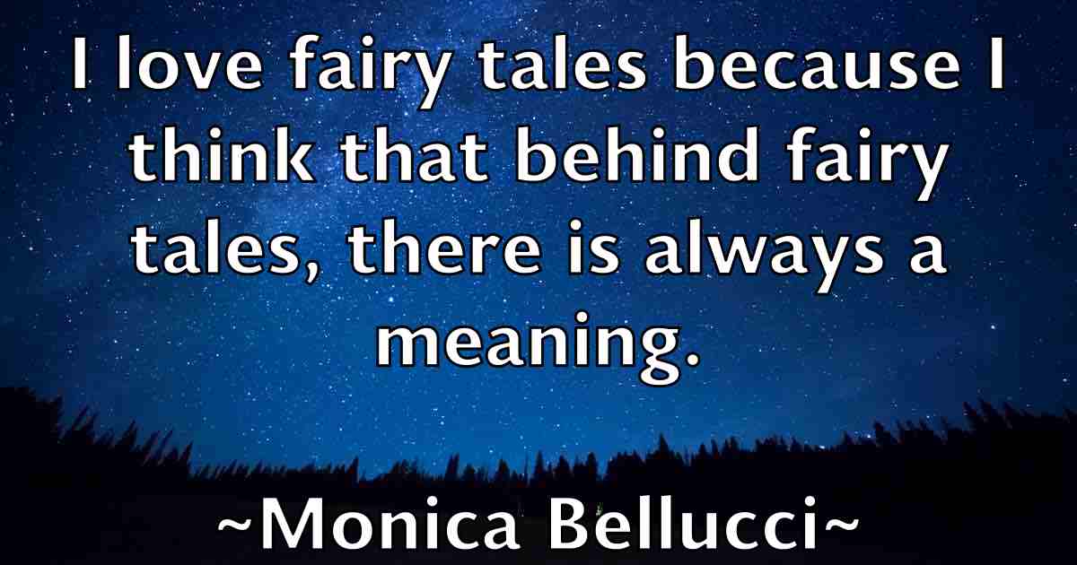 /images/quoteimage/monica-bellucci-fb-598085.jpg