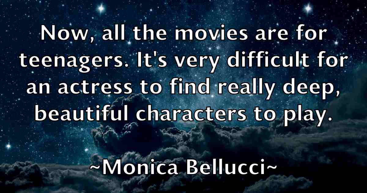 /images/quoteimage/monica-bellucci-fb-598088.jpg