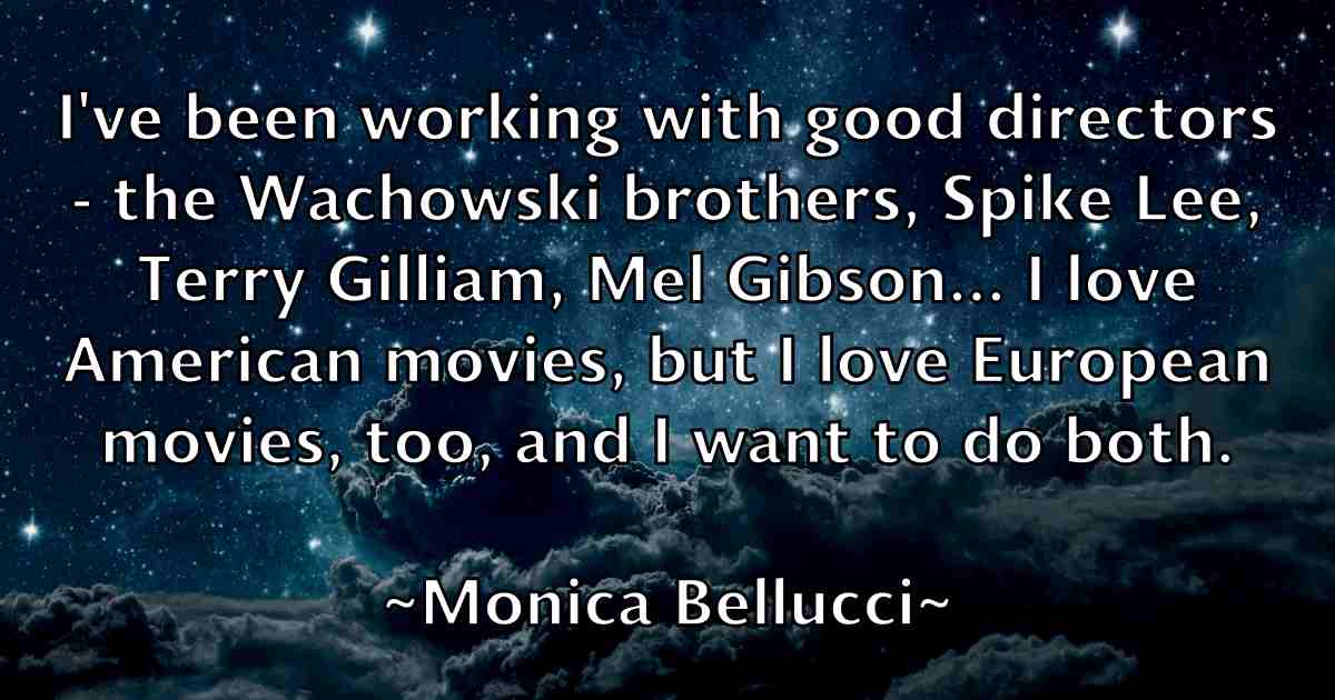 /images/quoteimage/monica-bellucci-fb-598100.jpg