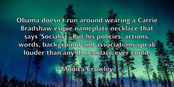 /images/quoteimage/monica-crowley-598157.jpg