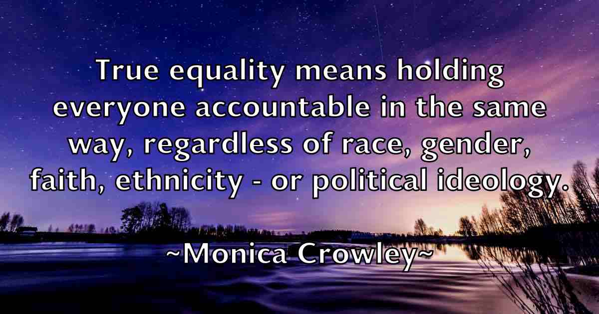 /images/quoteimage/monica-crowley-fb-598150.jpg
