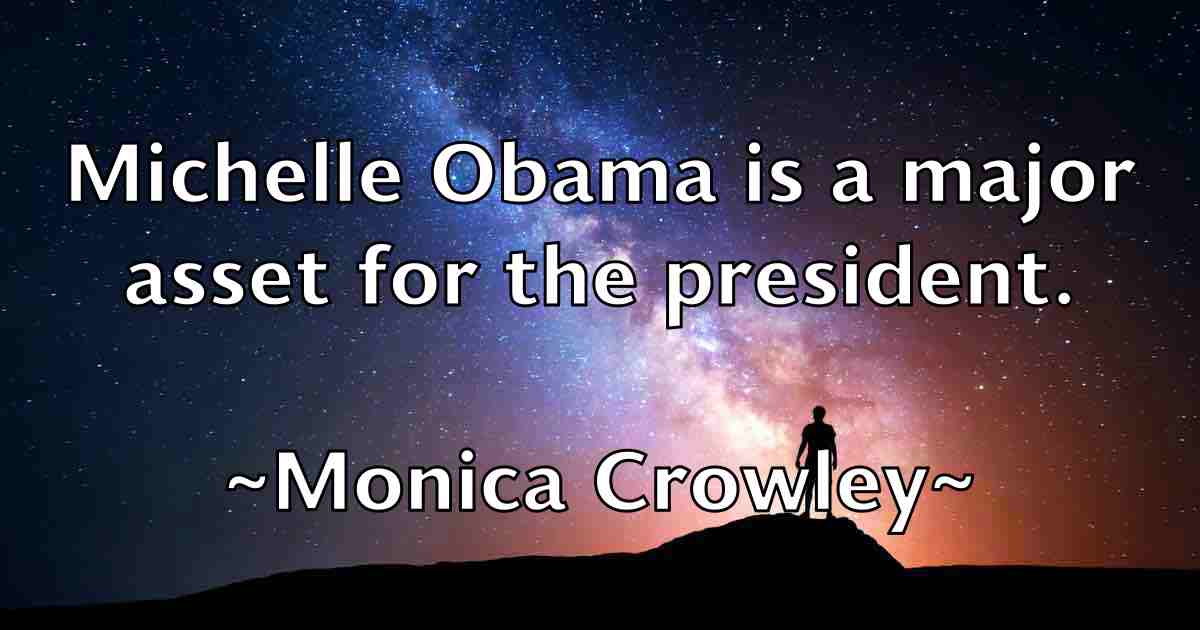 /images/quoteimage/monica-crowley-fb-598164.jpg