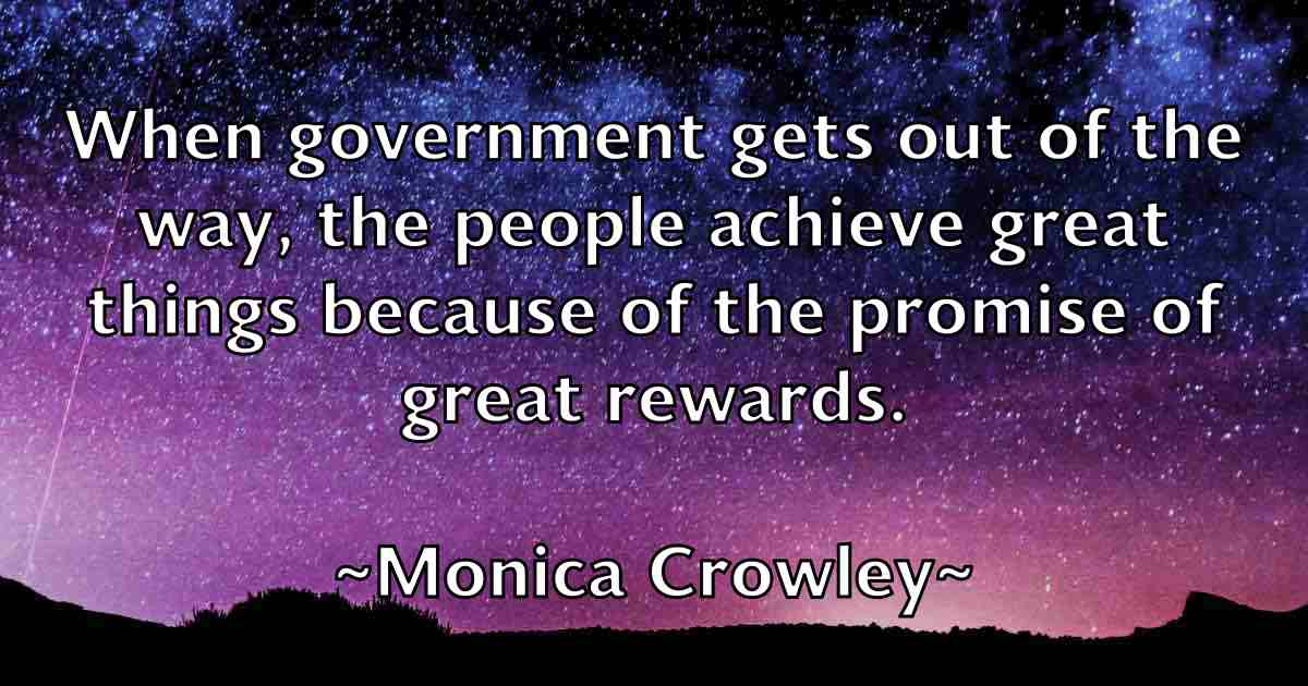/images/quoteimage/monica-crowley-fb-598166.jpg
