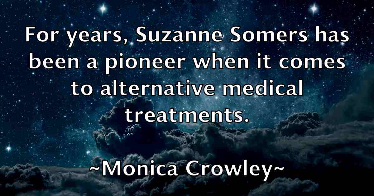 /images/quoteimage/monica-crowley-fb-598174.jpg