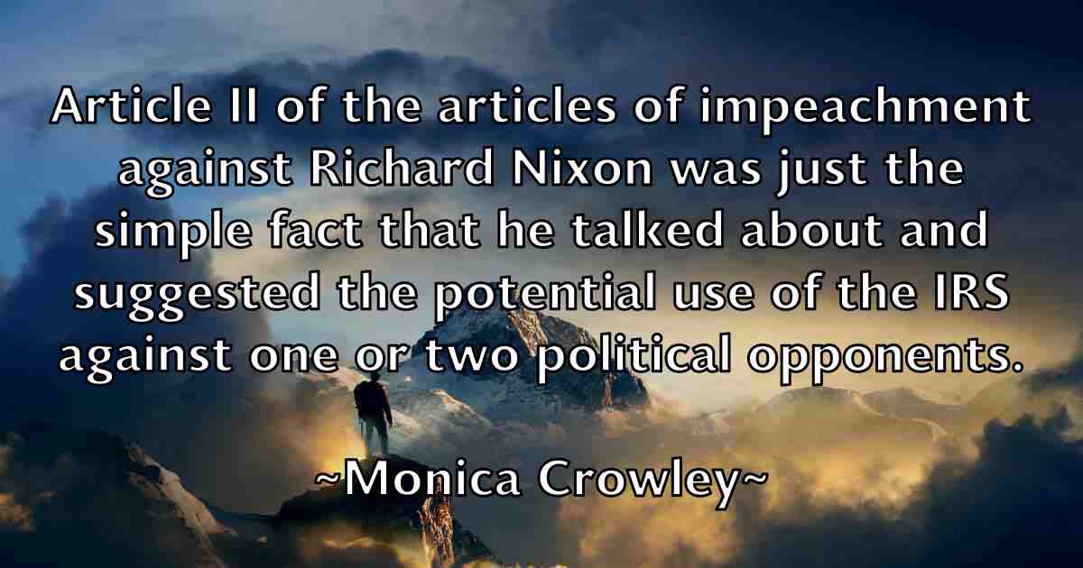 /images/quoteimage/monica-crowley-fb-598175.jpg