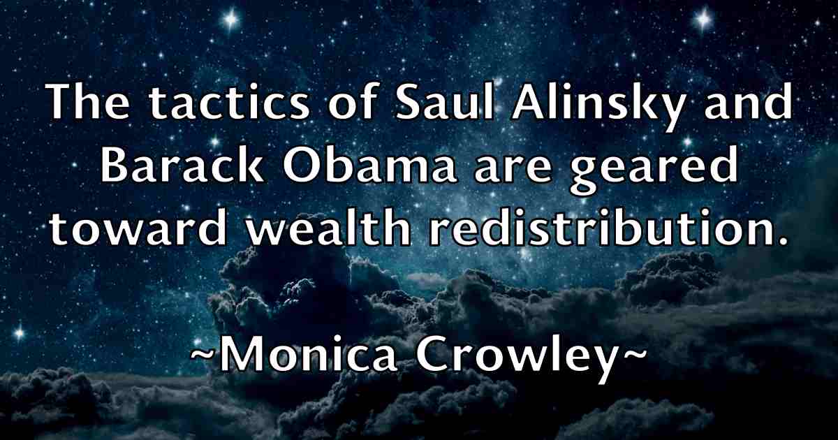 /images/quoteimage/monica-crowley-fb-598185.jpg