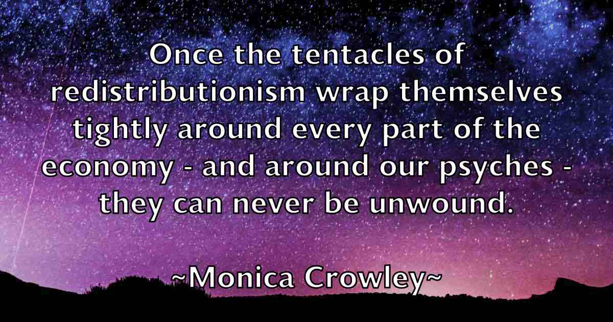 /images/quoteimage/monica-crowley-fb-598197.jpg
