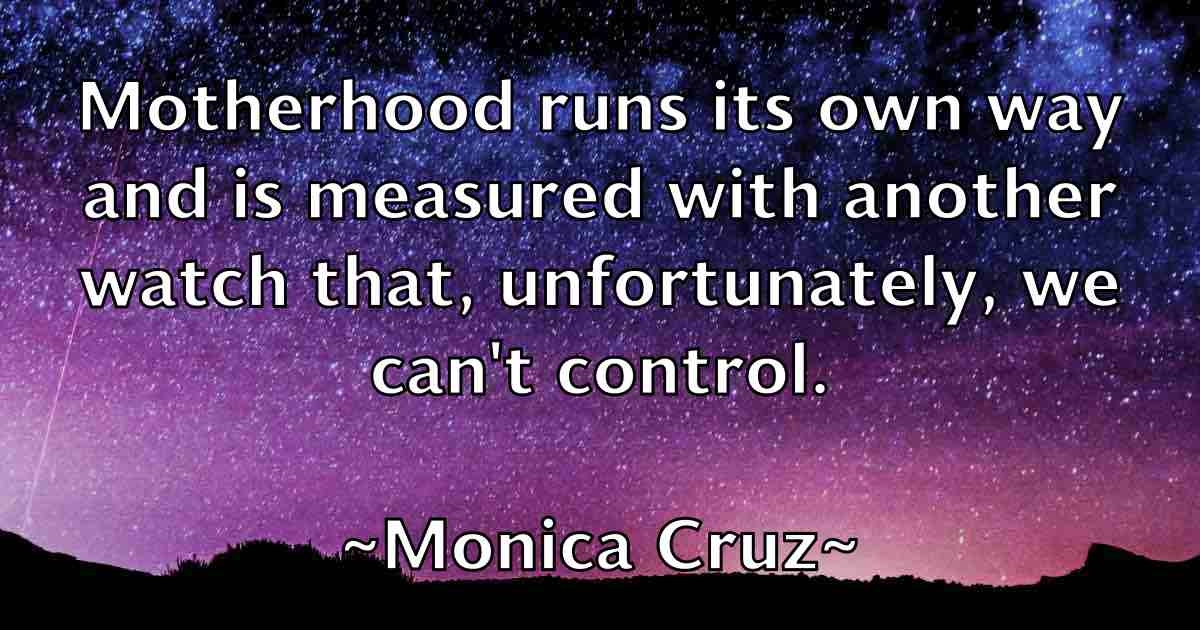 /images/quoteimage/monica-cruz-fb-598243.jpg