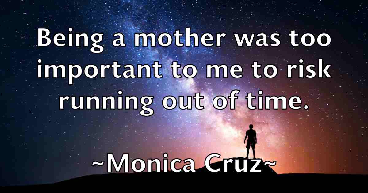 /images/quoteimage/monica-cruz-fb-598245.jpg