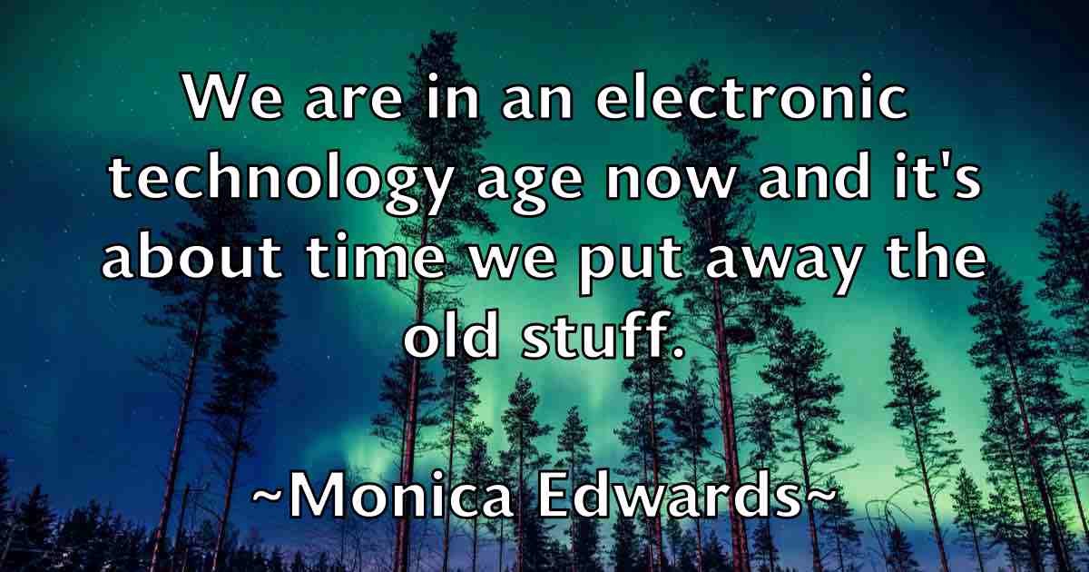 /images/quoteimage/monica-edwards-fb-598249.jpg