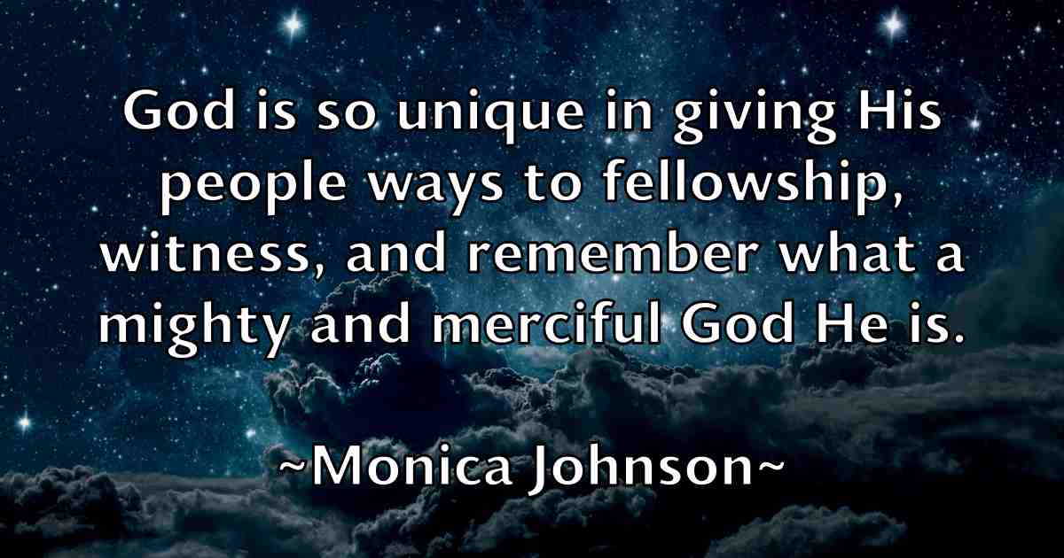 /images/quoteimage/monica-johnson-fb-598264.jpg