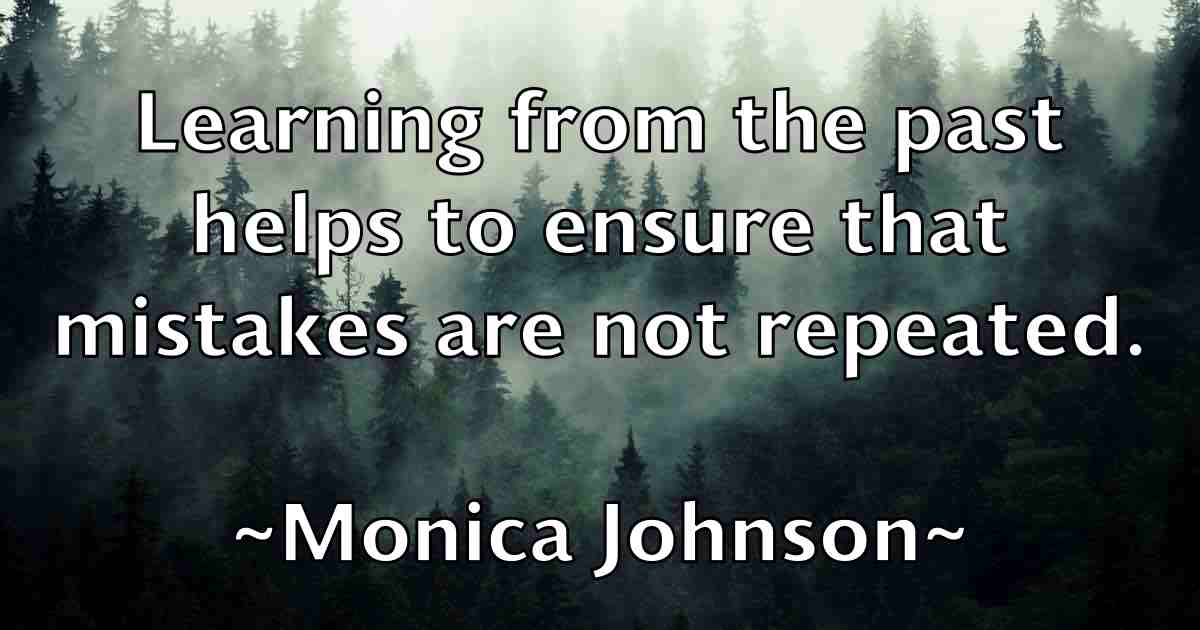 /images/quoteimage/monica-johnson-fb-598270.jpg