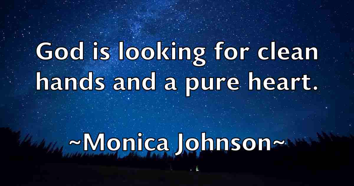 /images/quoteimage/monica-johnson-fb-598273.jpg