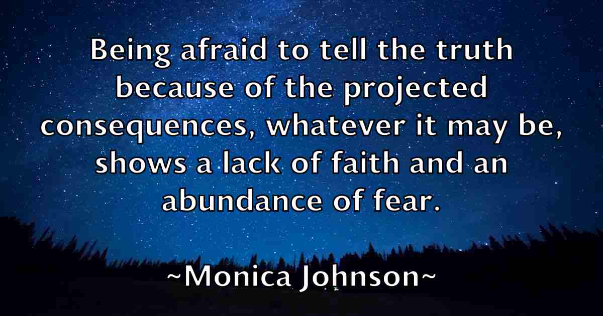 /images/quoteimage/monica-johnson-fb-598286.jpg