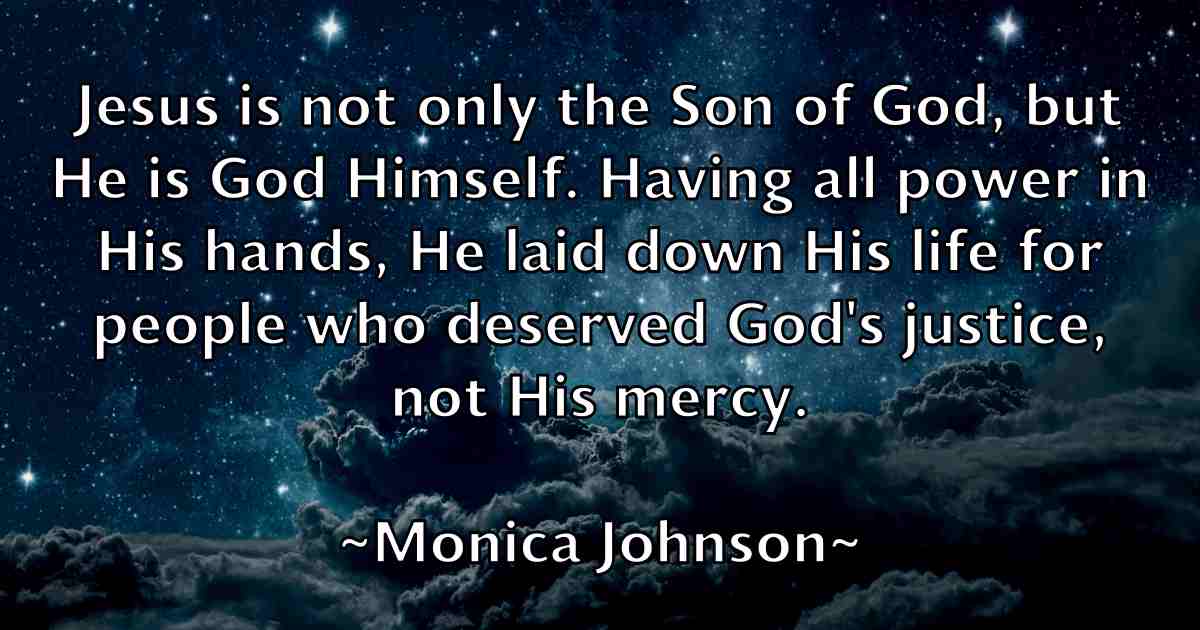/images/quoteimage/monica-johnson-fb-598289.jpg