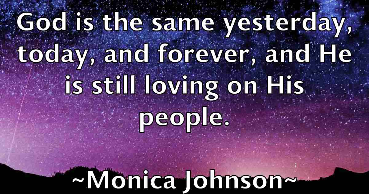 /images/quoteimage/monica-johnson-fb-598298.jpg