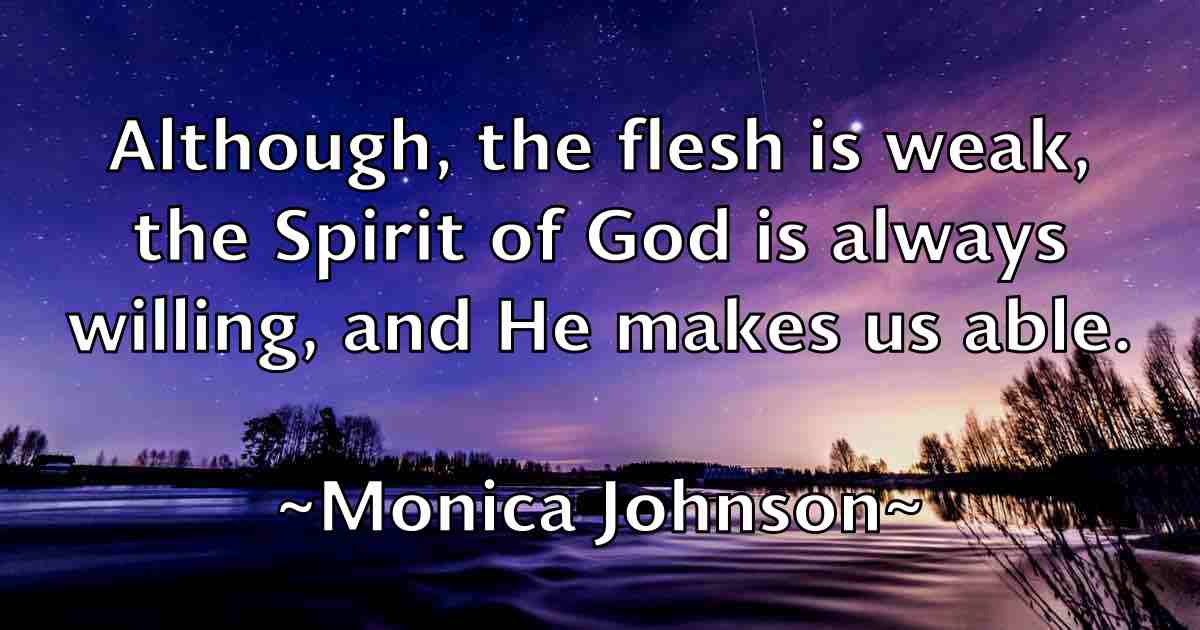 /images/quoteimage/monica-johnson-fb-598303.jpg