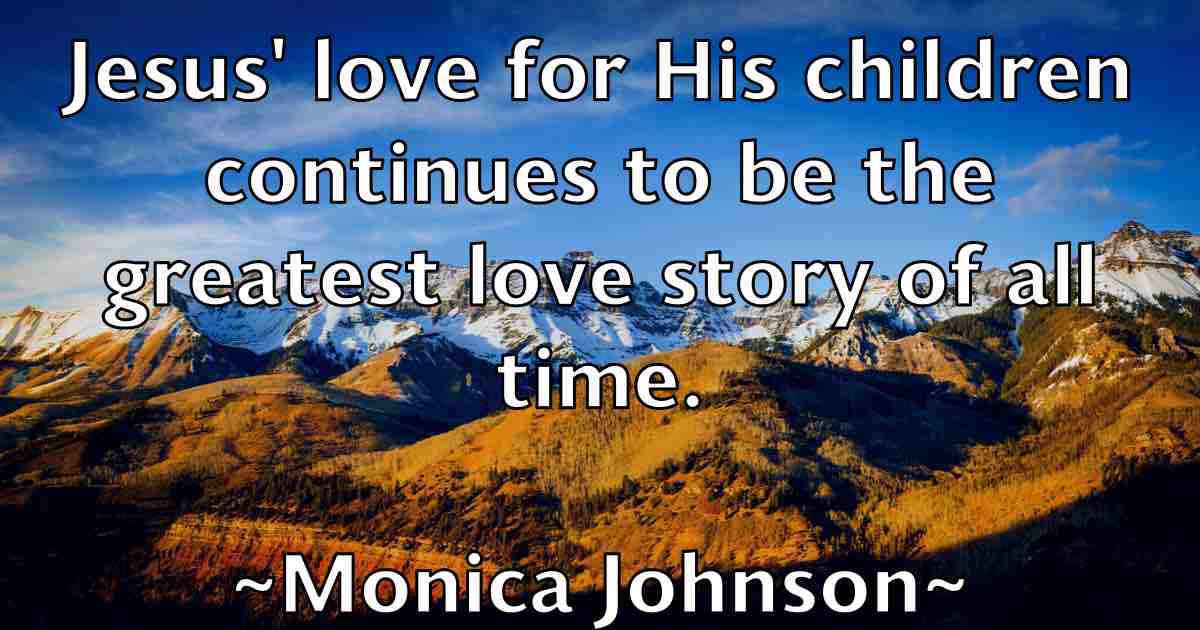 /images/quoteimage/monica-johnson-fb-598310.jpg