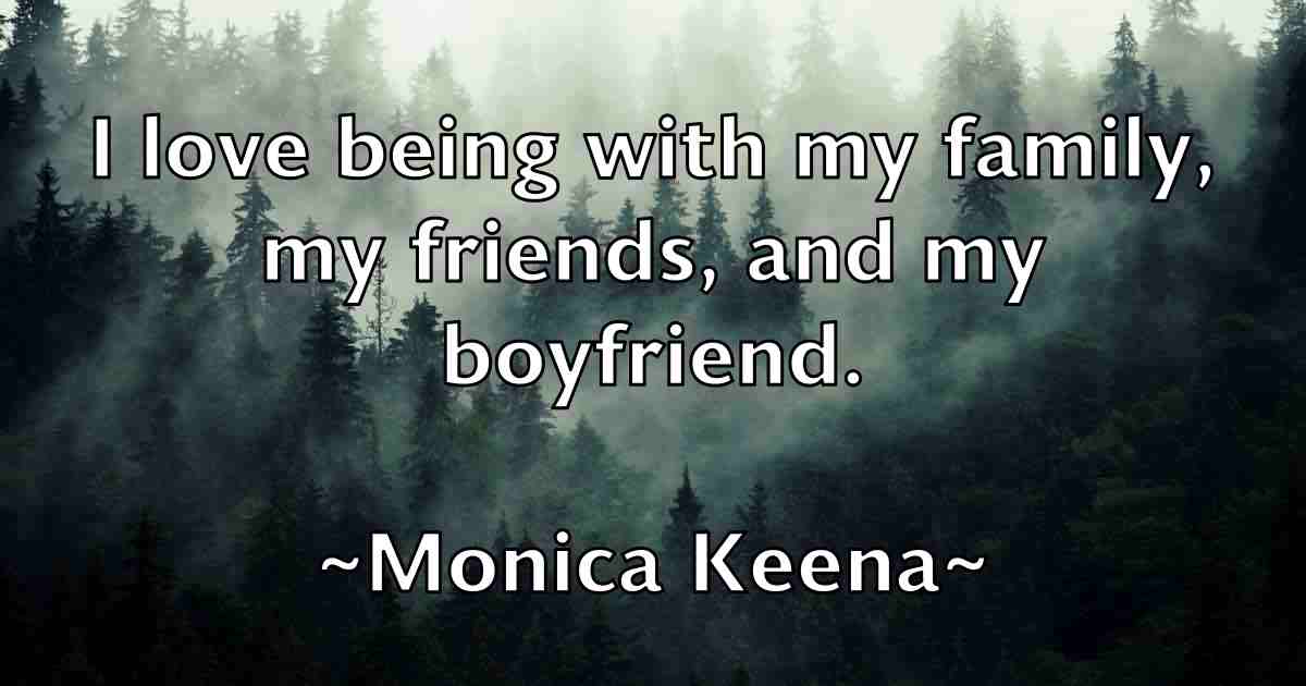 /images/quoteimage/monica-keena-fb-598419.jpg