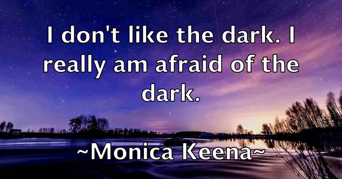 /images/quoteimage/monica-keena-fb-598421.jpg