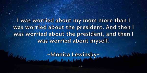 /images/quoteimage/monica-lewinsky-598437.jpg