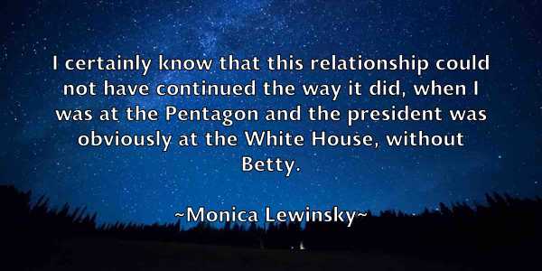 /images/quoteimage/monica-lewinsky-598440.jpg