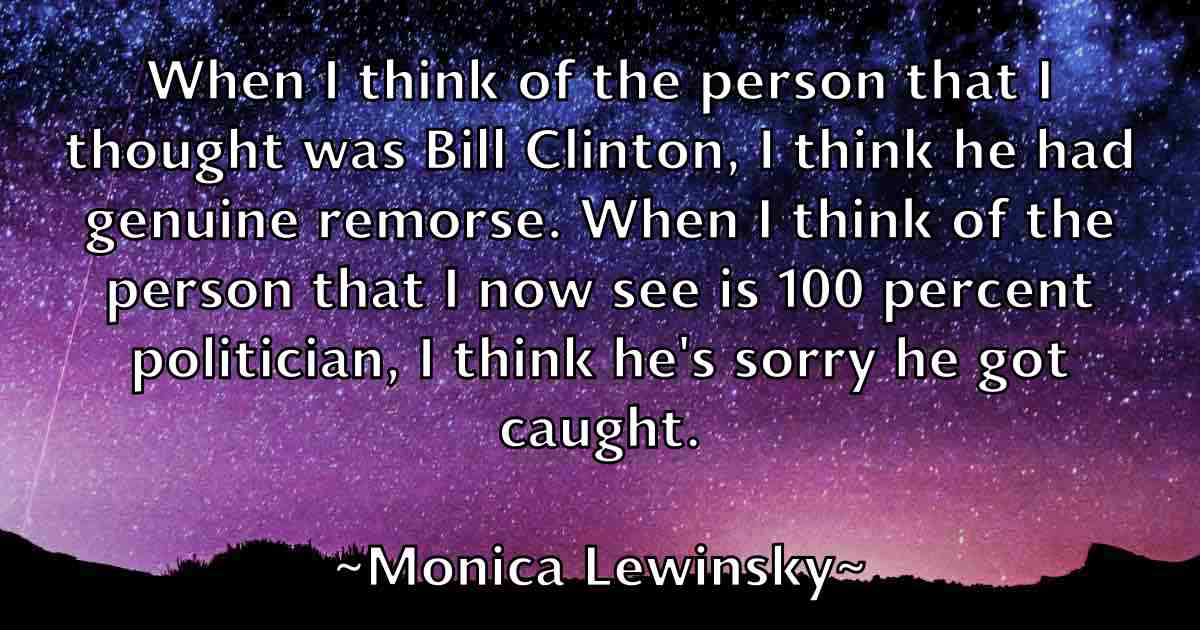 /images/quoteimage/monica-lewinsky-fb-598439.jpg