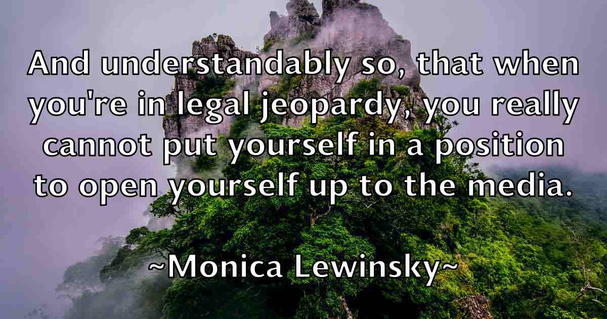 /images/quoteimage/monica-lewinsky-fb-598442.jpg