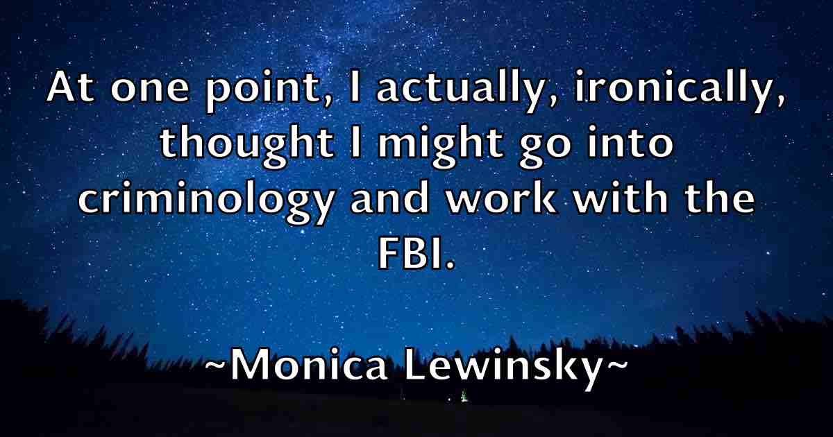 /images/quoteimage/monica-lewinsky-fb-598443.jpg