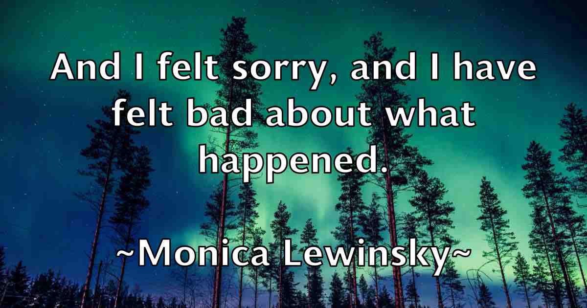 /images/quoteimage/monica-lewinsky-fb-598447.jpg