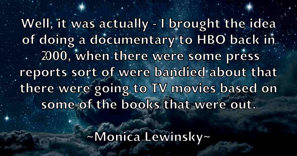 /images/quoteimage/monica-lewinsky-fb-598452.jpg