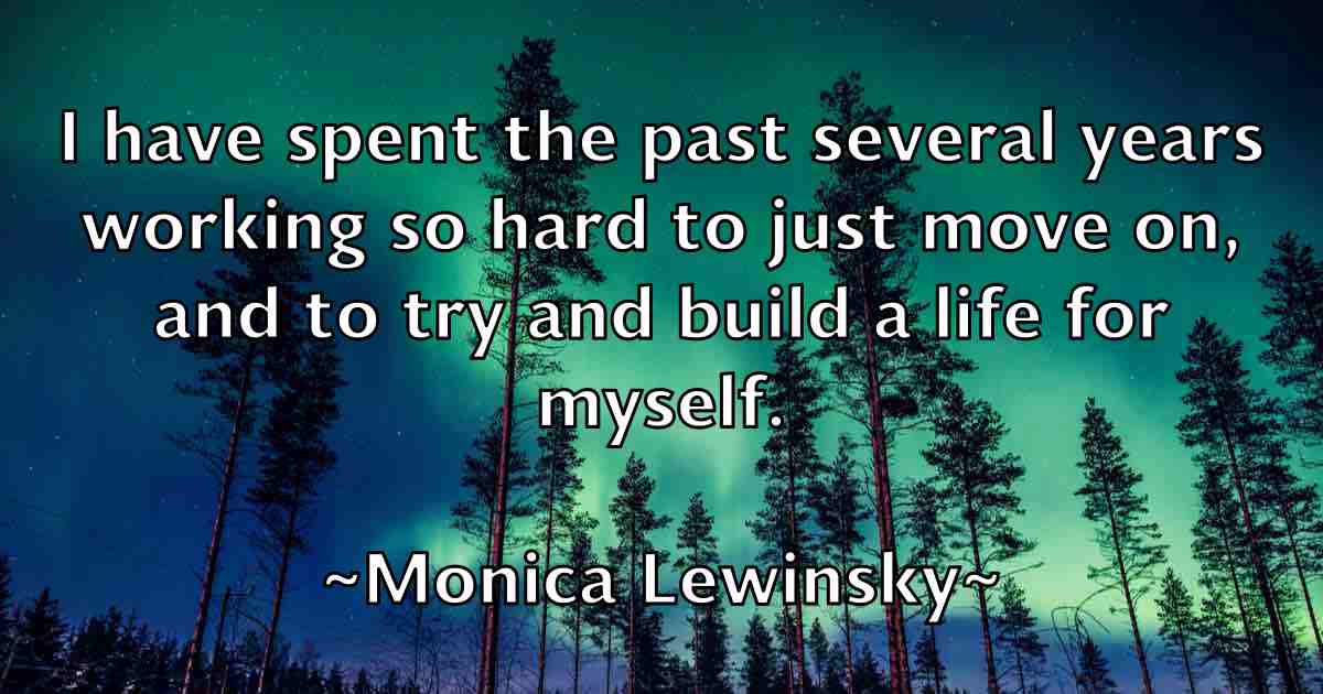 /images/quoteimage/monica-lewinsky-fb-598454.jpg