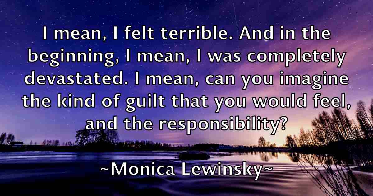 /images/quoteimage/monica-lewinsky-fb-598457.jpg