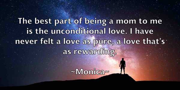 /images/quoteimage/monica-monica-598009.jpg