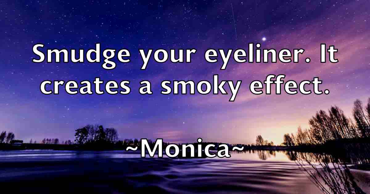 /images/quoteimage/monica-monica-fb-598010.jpg