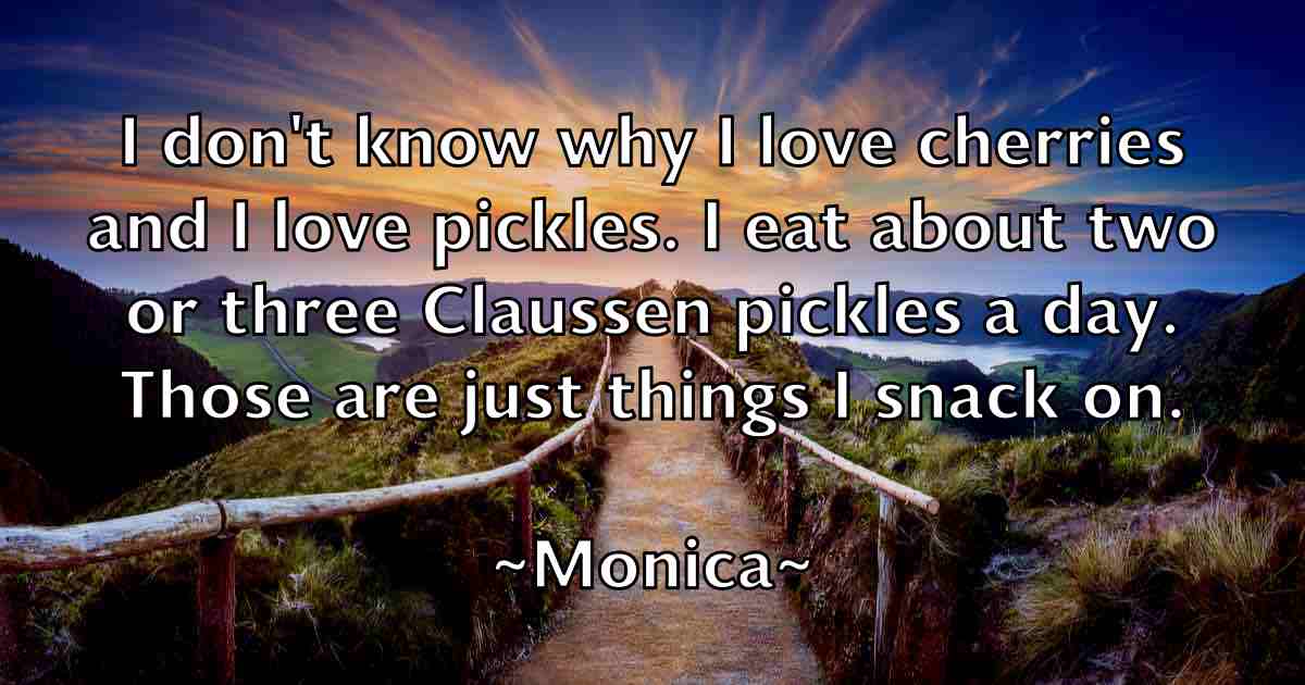 /images/quoteimage/monica-monica-fb-598015.jpg