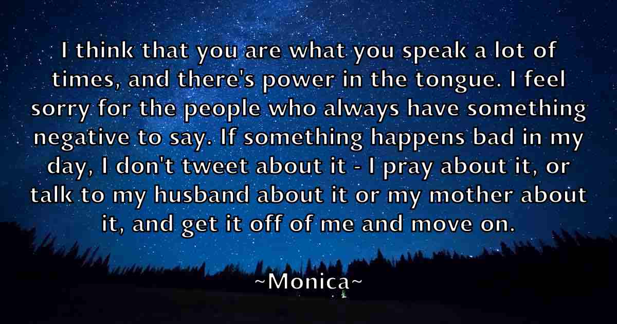 /images/quoteimage/monica-monica-fb-598016.jpg