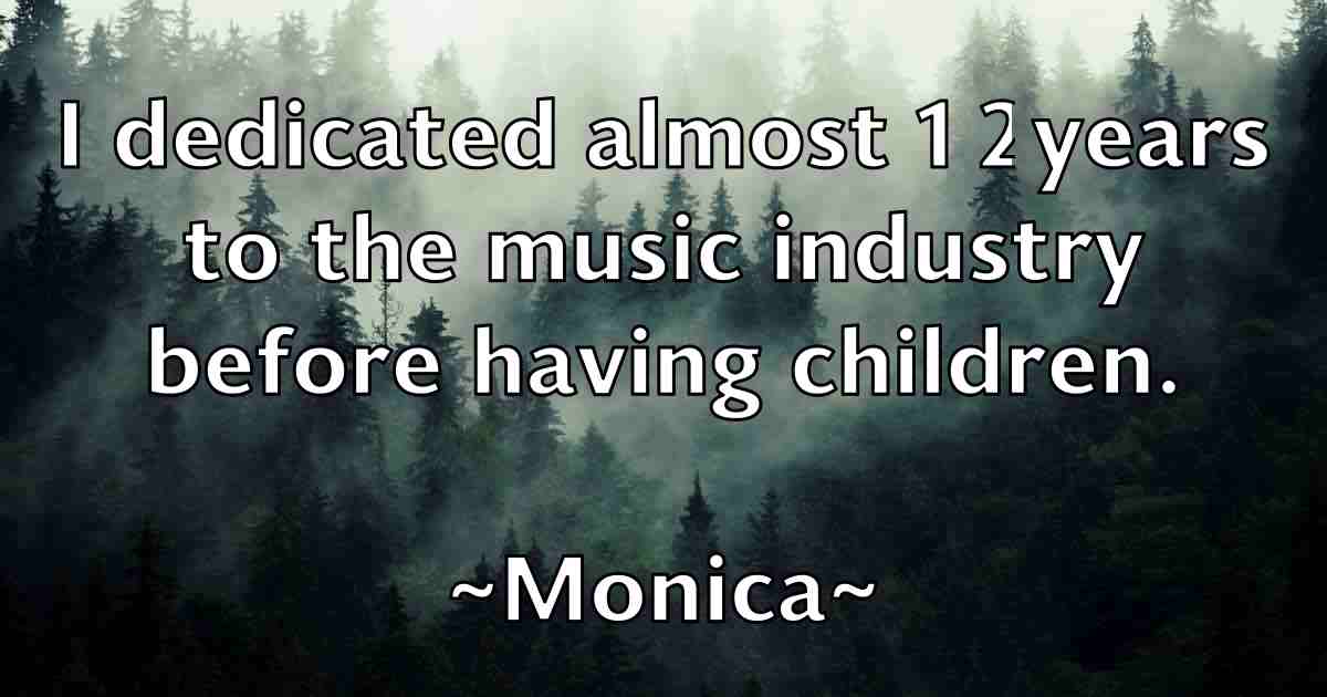 /images/quoteimage/monica-monica-fb-598020.jpg