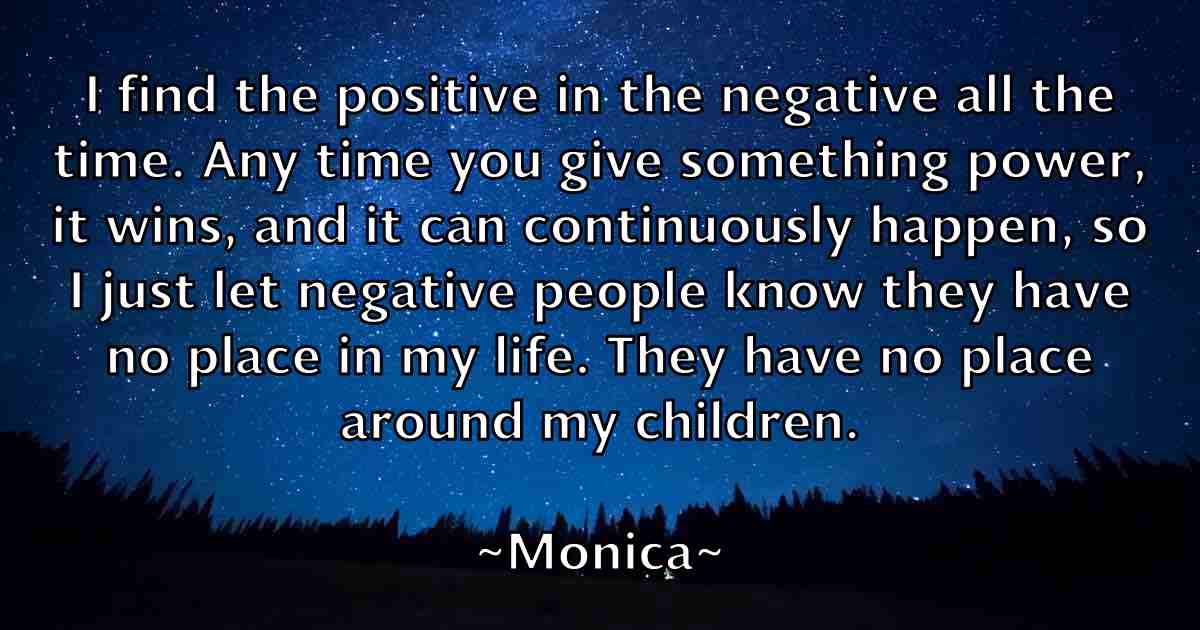 /images/quoteimage/monica-monica-fb-598022.jpg
