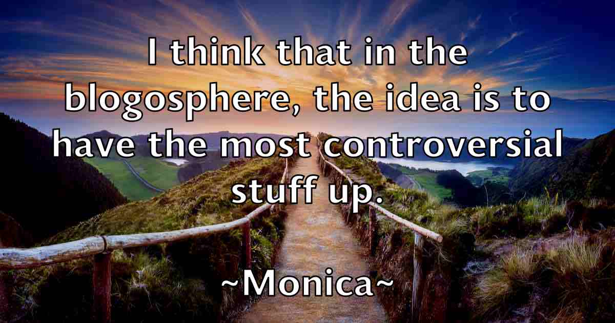 /images/quoteimage/monica-monica-fb-598023.jpg