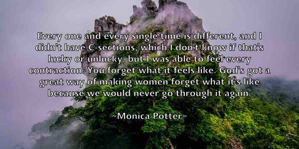 /images/quoteimage/monica-potter-598469.jpg